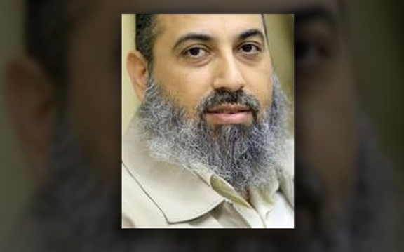 ارتش اسرائیل: محمد رشید اسکافی، رییس سازمان ارتباطات حزبالله لبنان، کشته شد