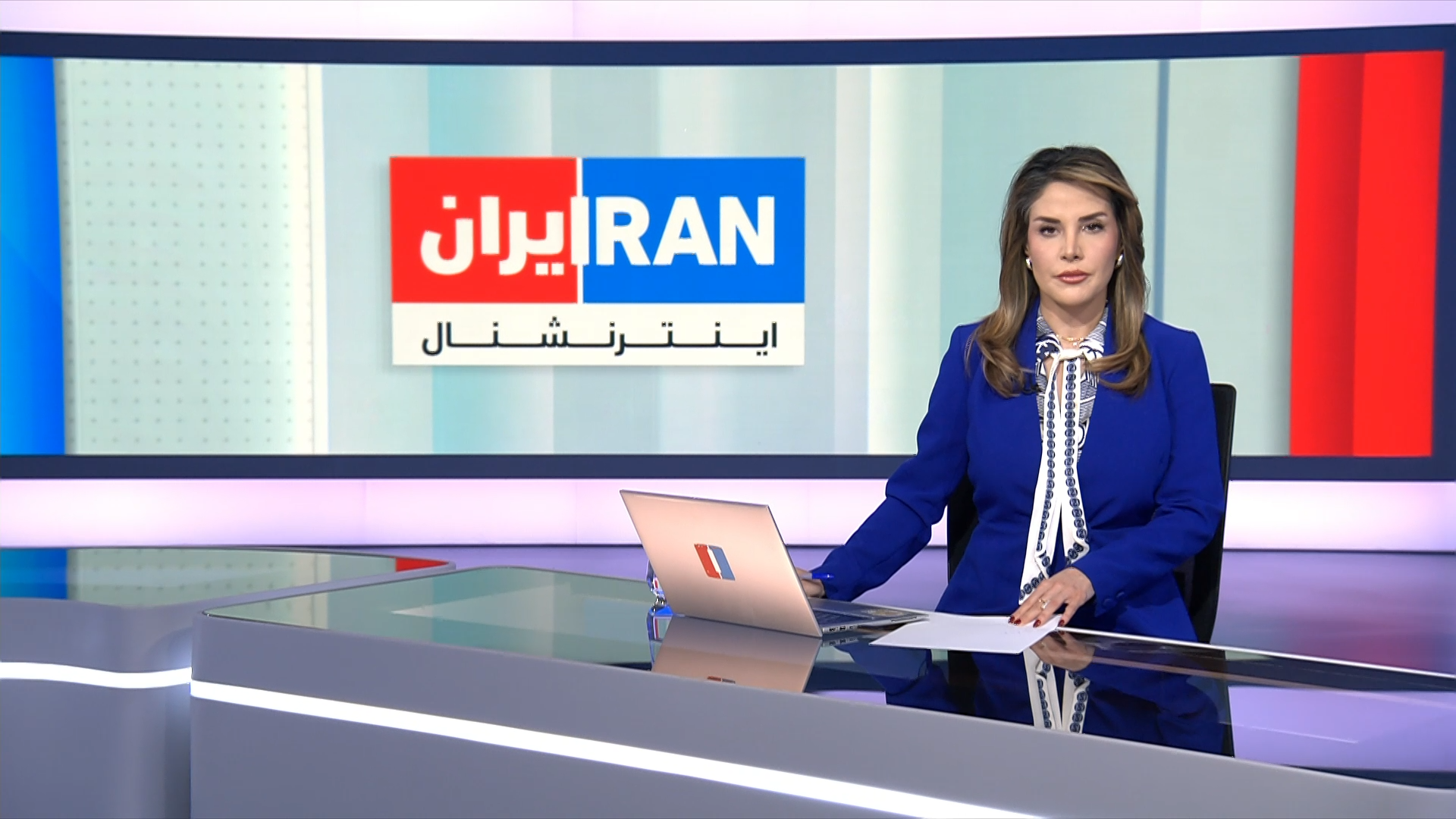اخبار نیمروزی | پنج‌شنبه ۲۱ خرداد