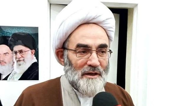 نماینده خامنهای در گیلان: باید در مهدکودکها درباره زیست عفیفانه کار ایجابی انجام شود