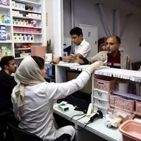 Insulin costs soar in Iran as insurance fails to keep up