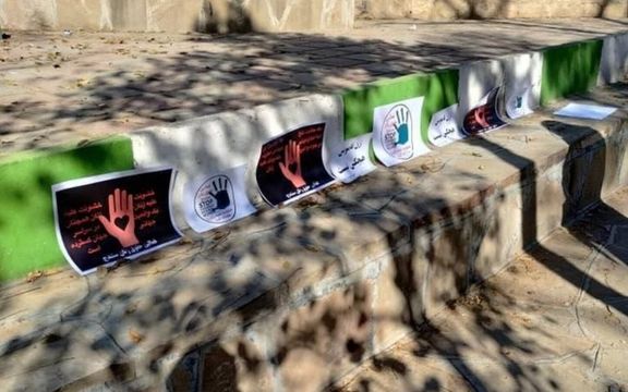 سازمان ملل: هر ۱۰ دقیقه یک زن و دختر در جهان به دست نزدیکانشان به قتل میرسند