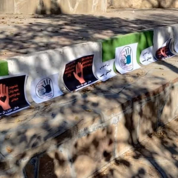 سازمان ملل: هر ۱۰ دقیقه یک زن و دختر در جهان به دست نزدیکانشان به قتل میرسند