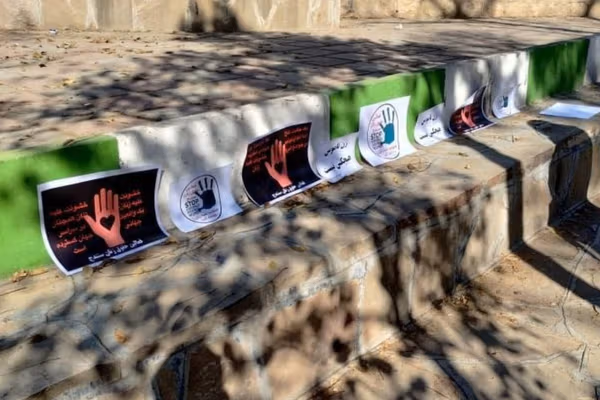 سازمان ملل: هر ۱۰ دقیقه یک زن و دختر در جهان به دست نزدیکانشان به قتل میرسند