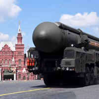 Iranian nuclear scientists made covert visit to Russia for laser tech - FT