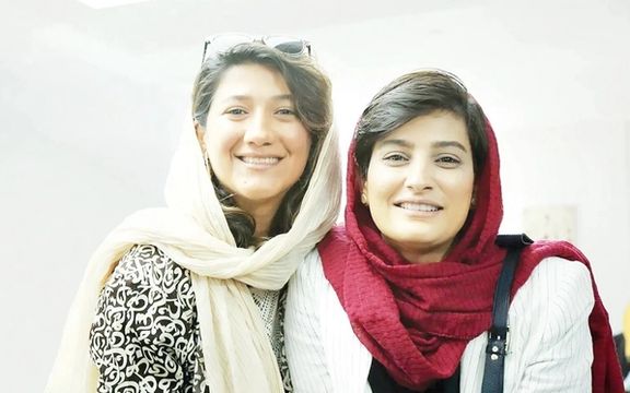 روزنامه هممیهن: سخنان قوه قضاییه درباره پرونده الهه محمدی و نیلوفر حامدی متناقض است