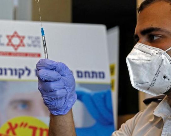 هشدار سازمان بهداشت جهانی و آمریکا پس از کشف یک سویه جدید کرونا در برخی کشورها