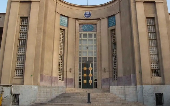 معاون دانشجویی وزارت بهداشت: هفت دانشجوی علوم پزشکی سال گذشته بر اثر خودکشی فوت کردند