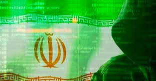 برنامج تجسس تابع لشرطة إيران للتنصت على المحتجزين