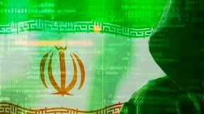 جاسوسافزار فرماندهی انتظامی جمهوری اسلامی برای شنود اطلاعاتی از بازداشتشدگان