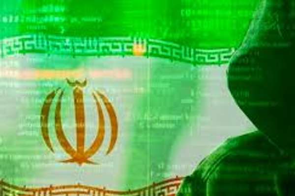 برنامج تجسس تابع لشرطة إيران للتنصت على المحتجزين