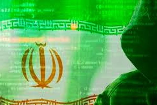 برنامج تجسس تابع لشرطة إيران للتنصت على المحتجزين