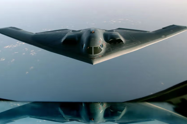 نقطة تحول في تاريخ الـ B-2.. طيارون أميركيون يكشفون تفاصيل الهجوم على منشآت فوردو في إيران