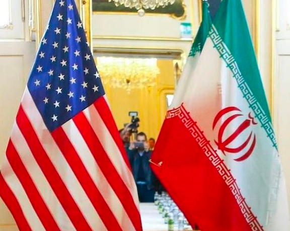 روزنامه شرق: آزادسازی داراییها از سوی آمریکا موجب پایان بحرانها در ایران نمیشود