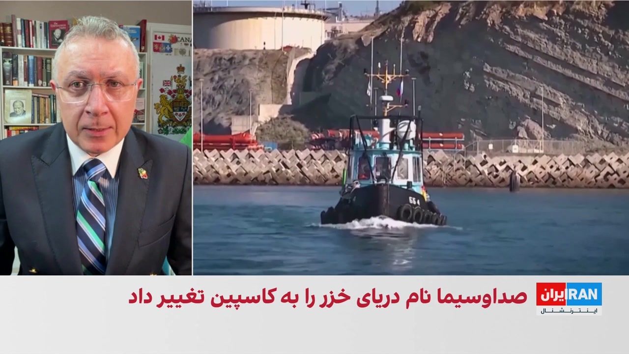 شهرام خلدی: ایدئولوژی انقلابی جمهوری اسلامی دیگر توان بسیج نیروهایش را ندارد