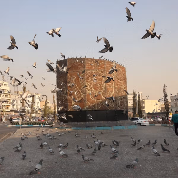 موقع إسرائيلي: إيران أجرت أبحاثًا على نوع جديد من السلاح النووي لم تتمكن أي دولة من إنتاجه