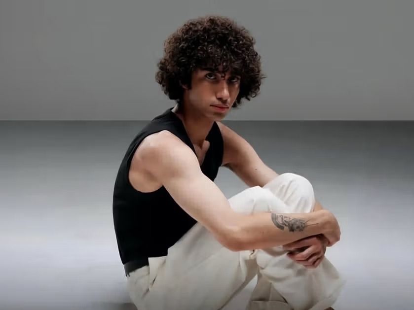 السلطات الإيرانية تمنع تسليم جثمان أحد معتقلي الاحتجاجات الأخيرة لعائلته بعد إعدامه