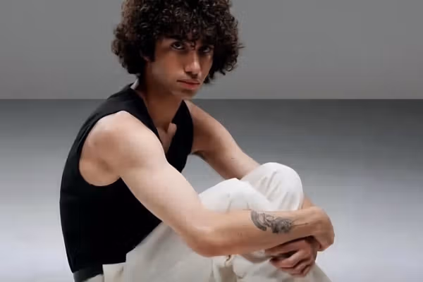 السلطات الإيرانية تمنع تسليم جثمان أحد معتقلي الاحتجاجات الأخيرة لعائلته بعد إعدامه