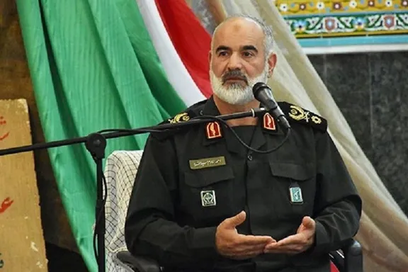 احمد دانشپژوه مشهور به احمد خادم سیدالشهدا