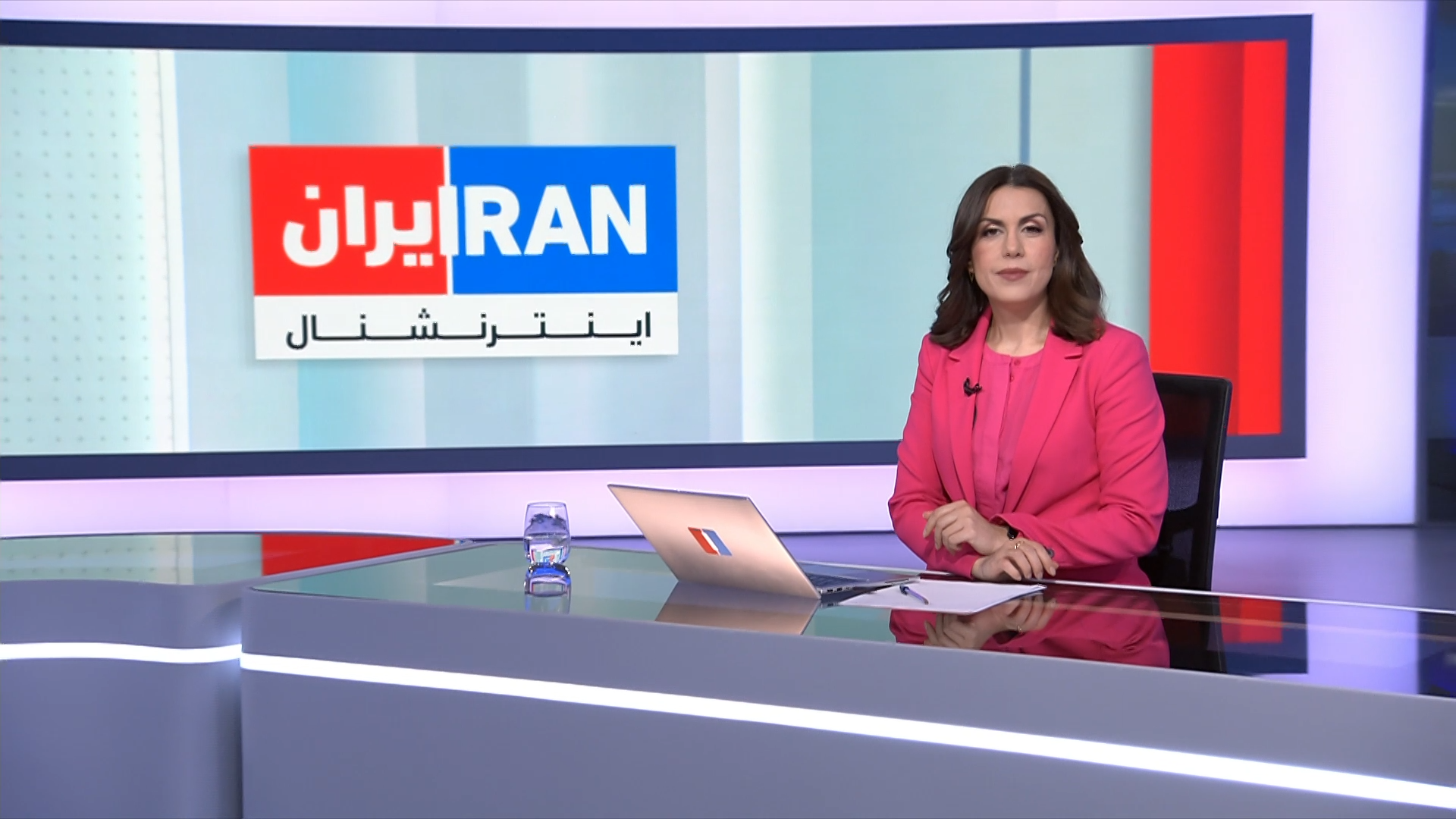 سرخط خبرهای چهارشنبه ۳ دی 