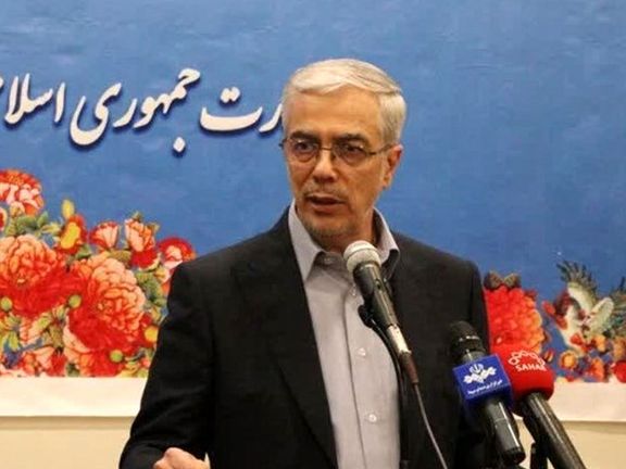 باقری، رییس ستاد کل نیروهای مسلح: برای پیروزی جبهه حق باید اسارتها و آوارگی را پذیرفت