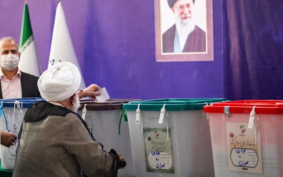 خبرگزاری حوزه علمیه: در انتخابات جمهوری اسلامی تقلب وجود دارد، اما جزیی است