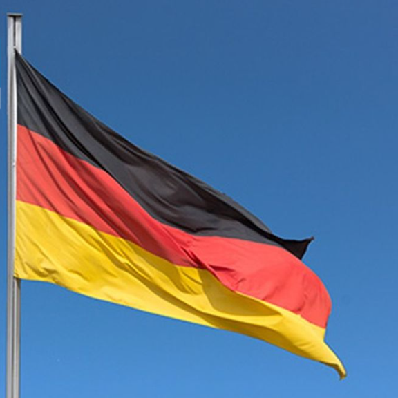 تحقیق درباره نقش جمهوری اسلامی در حمله به مراکز یهودیان آلمان ادامه دارد