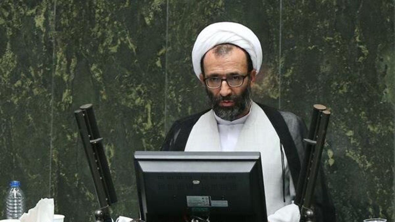بعد الجلسة المغلقة للبرلمان.. نائب إيراني: طريق فريق التفاوض كان "ملغوما" وأداؤه كان جيدا