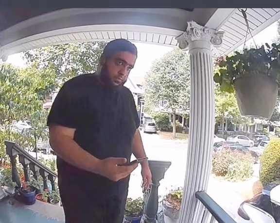 معترف به تلاش برای قتل مسیح علینژاد: در ازای همکاری، آمریکا به خانوادهام گرینکارت داد