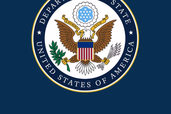 وزارت خارجه آمریکا: مقامهای ایران مردم را محروم کردند اما خودشان «اینترنت سفید» دارند