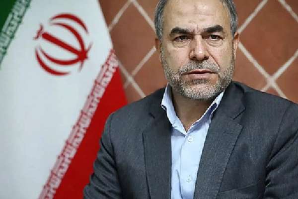 معاون سیاسی سپاه: باید به سمت دولت اسلامی نزدیک شویم