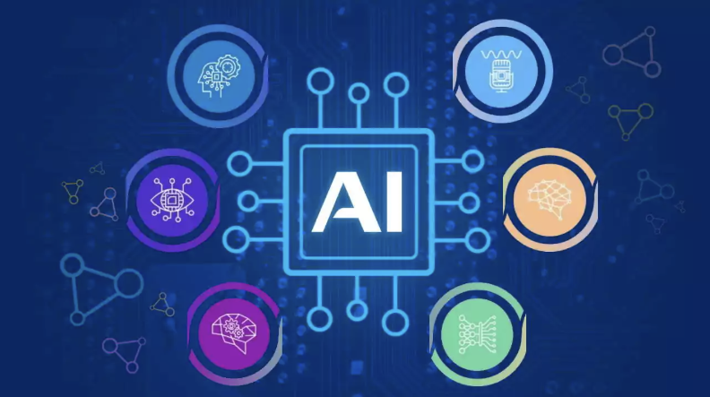 وای‌نت: اسرائیل با ابزار تازه هوش مصنوعی برای دوران بی‌ثباتی جهانی آماده می‌شود