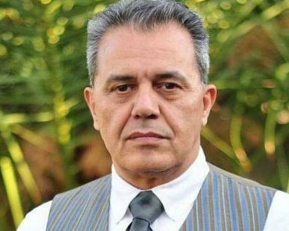 دختر جمشید شارمهد از هشت مقام قضایی جمهوری اسلامی به دادستانی فدرال آلمان شکایت کرد