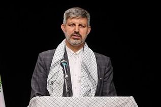 معاون وزیر آموزش و پرورش: به دانشآموزان گفتیم آب معدنی بیاورند تا برای فلسطین بفرستیم