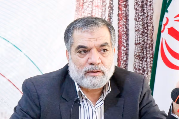 عضو کمیسیون امنیت ملی مجلس: جنگطلب نیستیم اما جنگبلدیم