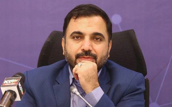 وزیر ارتباطات: فیلترینگ زودهنگام اینستاگرام و واتساپ صحت ندارد