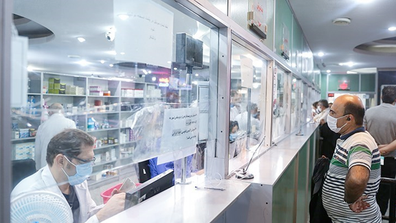 سن ابتلا به دیابت در ایران به ۲۰ سال و کمتر رسیده است