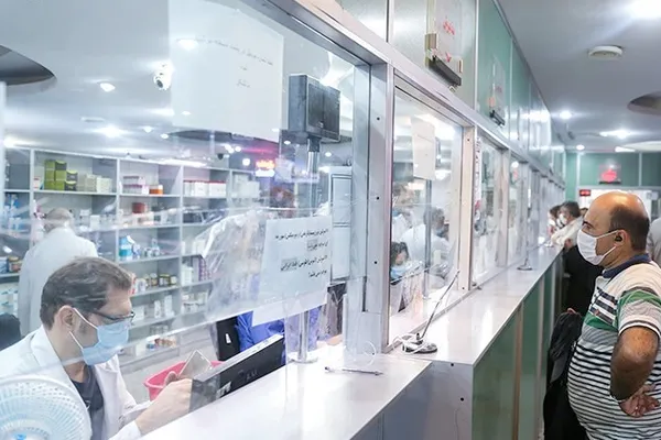 سن ابتلا به دیابت در ایران به ۲۰ سال و کمتر رسیده است