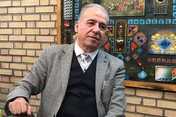 رییس اتاق بازرگانی مشترک ایران و چین: اگر کسی پولی در ونزوئلا داشته تا الان خارج کرده است