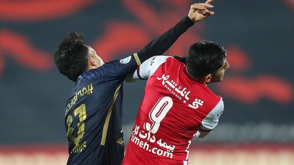 تاوان فحاشی؛ همه آنچه که از درگیـری ترابی - موسوی میدانیم