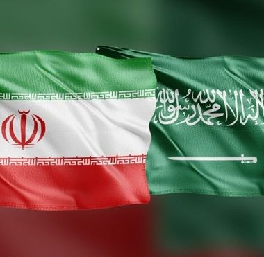 رویترز: خامنه‌ای صبر خود را به دلیل کُندی مذاکرات دوجانبه با ریاض از دست داده بود