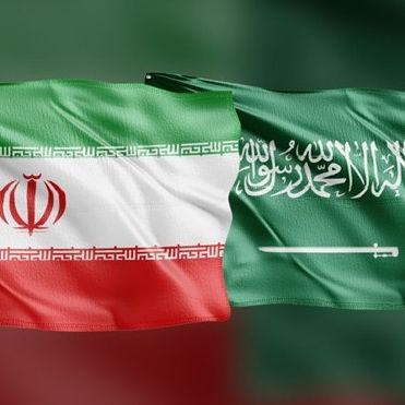 رویترز: خامنهای صبر خود را به دلیل کُندی مذاکرات دوجانبه با ریاض از دست داده بود