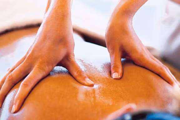 Behind closed doors: The hidden world of sex and prostitution in Iran