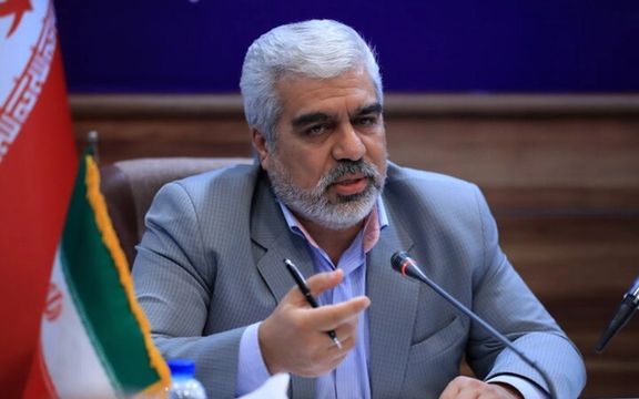 دادستان خراسان رضوی: تعرض جنسی مربی به کودکان فوتبالیست اثبات نشد