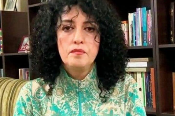 حقوقية تطالب المقرر الأممي بإجراءات لمنع أحكام الإعدام ضد معتقلي إيران