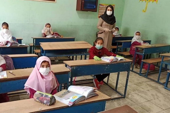 عضو پژوهشگاه مطالعات آموزش و پرورش: ۳۰ درصد دانشآموزان ایرانی به حداقل تواناییهای سواد نمیرسند