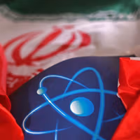 Iran has not given IAEA access, reports on nuclear sites - WSJ