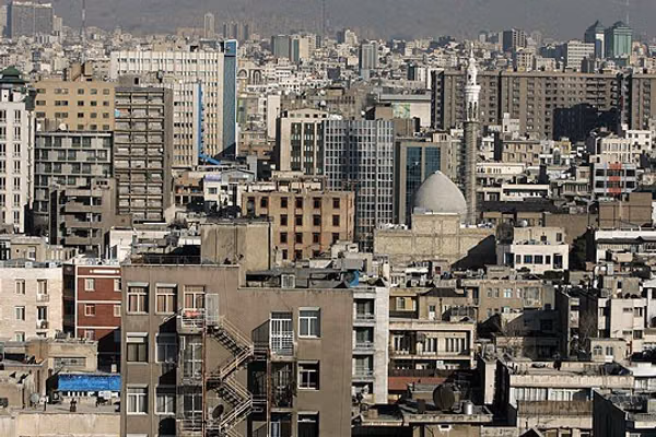 انتظار ۲۷ساله برای خرید خانه زیر سوال؛ فعال کارگری از محاسبه ۱۰۴ساله برای تهران میگوید