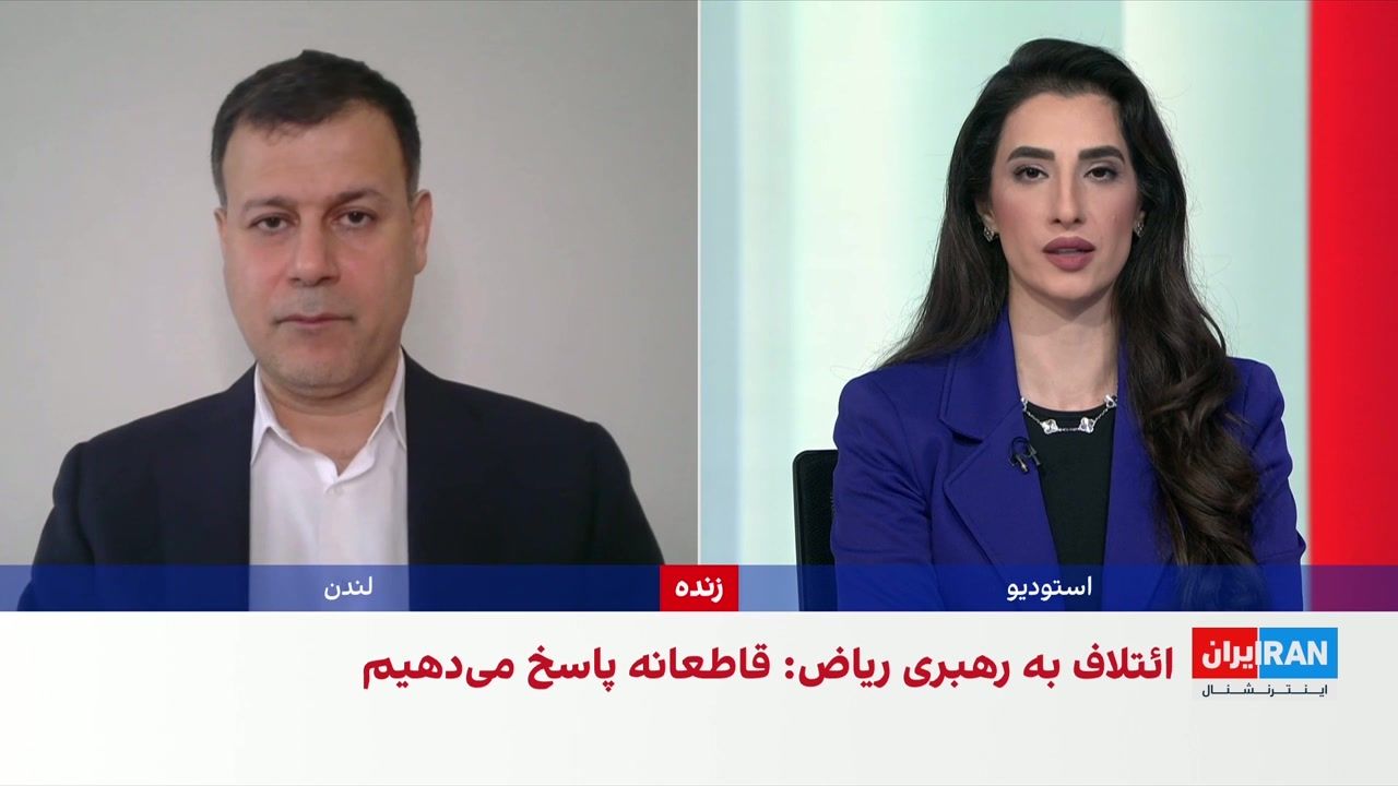 علی‌حسین قاضی‌زاده: توافق مکه می‌تواند توان نیروهای یمنی را در برابر حوثی‌ها تقویت کند