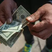 Tehran divided over $2 billion plan to prop up rial