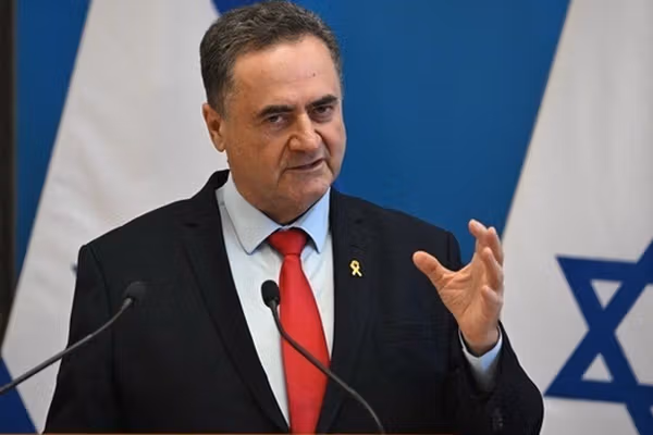 وزیر دفاع اسرائیل اعلام کرد ارتش این کشور به طور کامل از غزه عقبنشینی نخواهد کرد